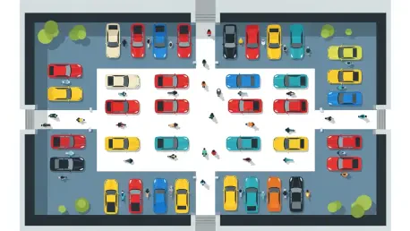 Can Petrol & Pride 2026 Drive a More Inclusive Car Culture?
