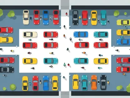 Can Petrol & Pride 2026 Drive a More Inclusive Car Culture?