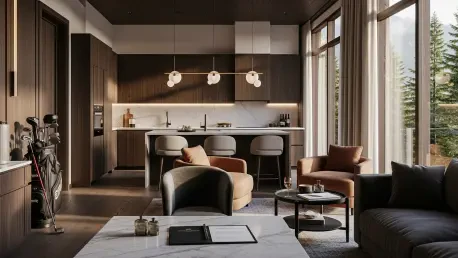 How Is CoralTree Scaling Its Luxury Resort Portfolio?
