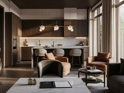 How Is CoralTree Scaling Its Luxury Resort Portfolio?