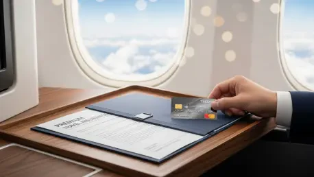 Mapfre Travel Insurance Analysis for Frequent Travelers