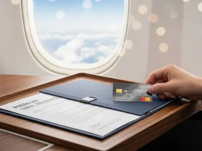 Mapfre Travel Insurance Analysis for Frequent Travelers
