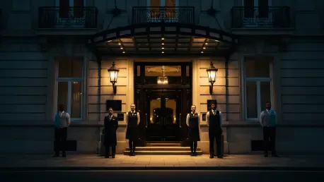 Hotel Boulderado Workers Seek Union Amid Regional Pressures