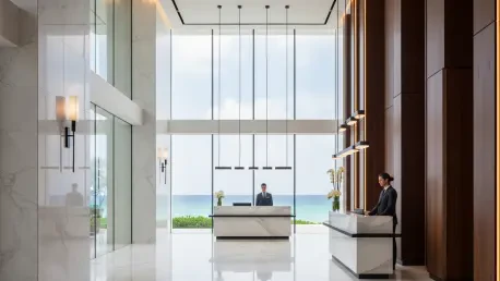 Lopesan Hotel Group Opens Three Luxury Resorts in Punta Cana