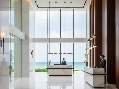 Lopesan Hotel Group Opens Three Luxury Resorts in Punta Cana