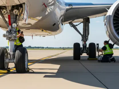 Why Did United Airlines Flight 2338 Divert to Omaha?
