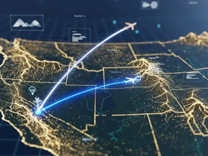 Why Did United Flight 1255 Divert to Salt Lake City?