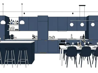 How Can Professional Strategy Perfect the Art of Hosting?