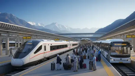 How Will Managed Tourism Shape the 2026 Char Dham Yatra?