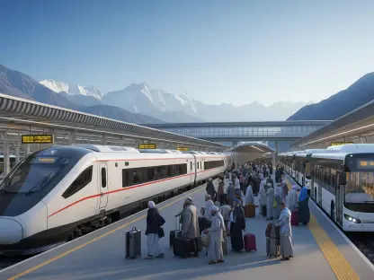 How Will Managed Tourism Shape the 2026 Char Dham Yatra?