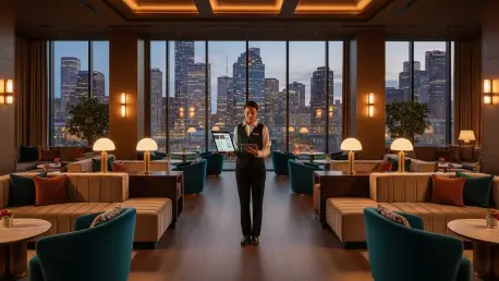 Visionary Rob Wright Redefines Houston’s Hospitality Scene