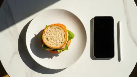 UK Hospitality Industry Faces Rising AI-Driven Food Fraud