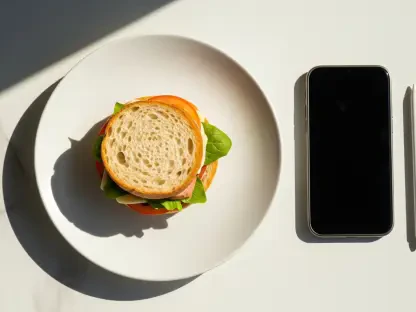 UK Hospitality Industry Faces Rising AI-Driven Food Fraud