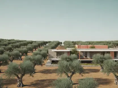 Peloponnese Leads Greece’s Sustainable Tourism Evolution