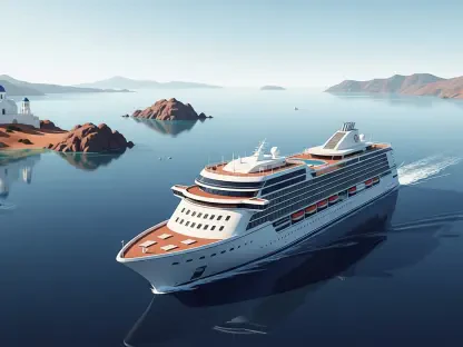 MSC Cruises Redefines Mediterranean Travel for 2026