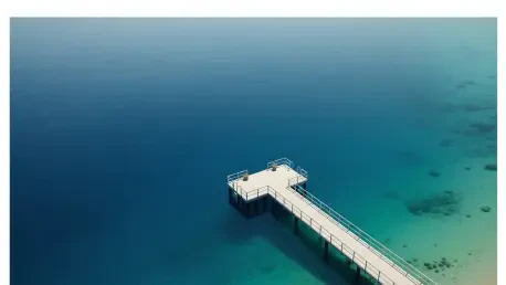 How Did Belize Achieve Its 2026 Tourism Growth Milestone?