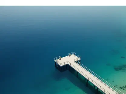 How Did Belize Achieve Its 2026 Tourism Growth Milestone?