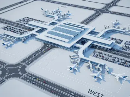 How Can You Navigate Karachi Airport Like a Pro?