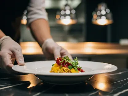 How Is Zaria Court Elevating Rwandan Hospitality Standards?