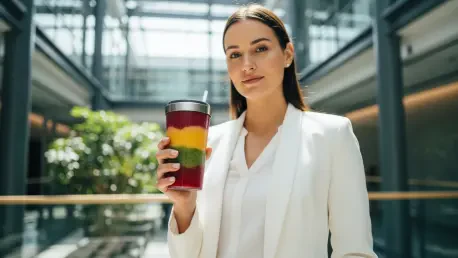 Can Robeks Make Functional Wellness a Tasty Daily Habit?