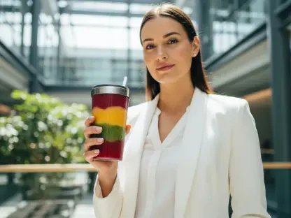 Can Robeks Make Functional Wellness a Tasty Daily Habit?
