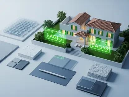 Can Luxury Rentals Survive Europe’s New Green Mandates?