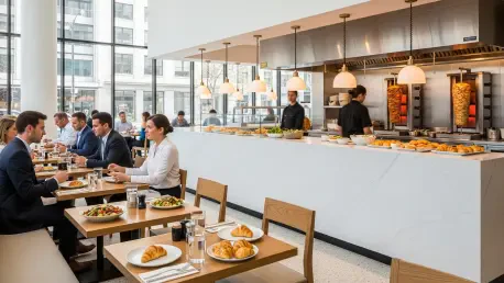 Nick the Greek Surpasses 100 Units Amid Record 2026 Growth