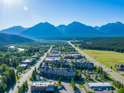Best Western Vista Inn Listed for Sale in Colorado Opportunity Zone