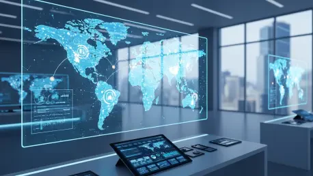 Is Geopolitics the New Compass for Global Travel in 2026?
