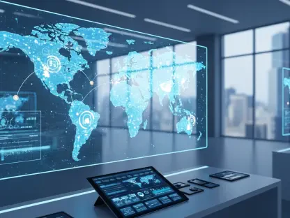 Is Geopolitics the New Compass for Global Travel in 2026?