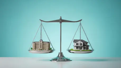 Is Cyprus Ready for a Short-Term Rental Overhaul?
