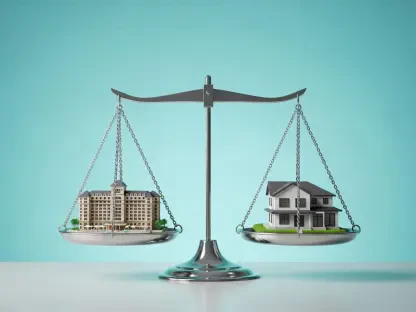 Is Cyprus Ready for a Short-Term Rental Overhaul?