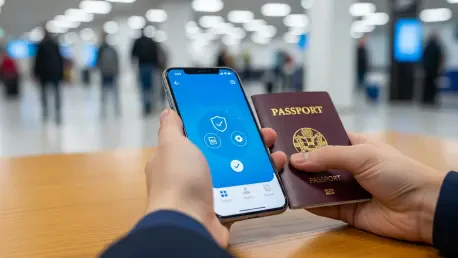 1Cover and Cover-More Compete for Best 2026 Travel Insurance