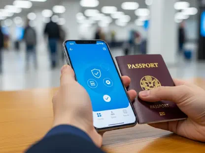 1Cover and Cover-More Compete for Best 2026 Travel Insurance