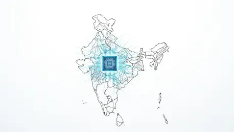 New Hidden Gems Fuel India’s Emerging Tourism Boom
