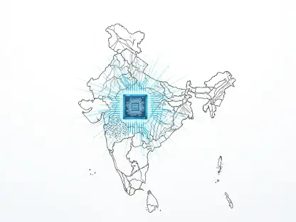 New Hidden Gems Fuel India’s Emerging Tourism Boom