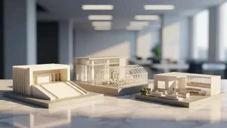 How Is XSEM Expanding Its Reach With Venue-Finding Services?