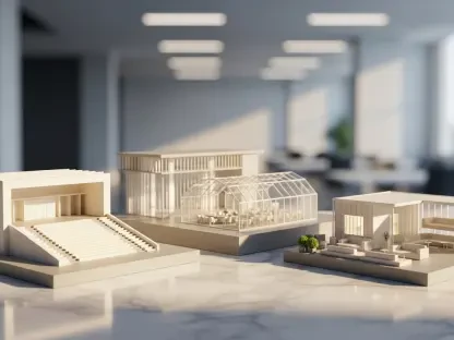 How Is XSEM Expanding Its Reach With Venue-Finding Services?