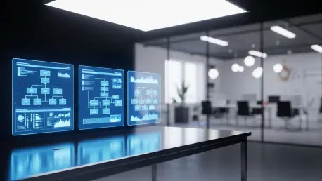 Event Recruitment Trends Reveal a Confidence Gap in 2026