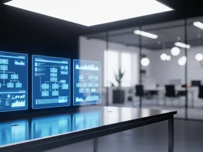 Event Recruitment Trends Reveal a Confidence Gap in 2026