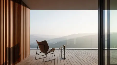 How Is Leadership Evolving in the Luxury Hotel Industry?