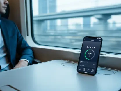 Is Airhub the Best eSIM for International Travel in 2026?