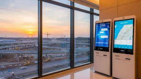 Can AI and Infrastructure Sustain Wyndham’s 2026 Growth?