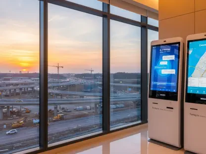 Can AI and Infrastructure Sustain Wyndham’s 2026 Growth?
