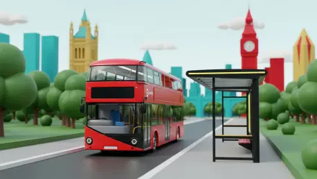 London’s Weekend Hopper Boosts Affordable Summer Travel