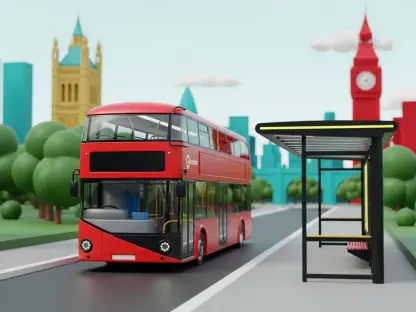 London’s Weekend Hopper Boosts Affordable Summer Travel