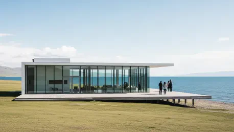 The Rise of Coolcations Transforms Asian Summer Tourism