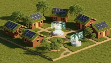 Bihar Launches Master Plan for Sustainable Eco-Tourism