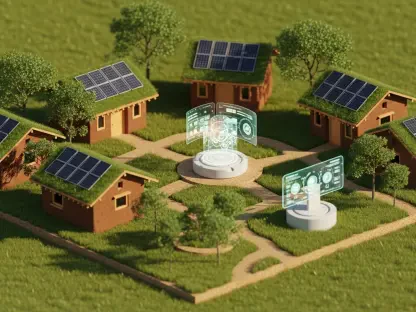 Bihar Launches Master Plan for Sustainable Eco-Tourism