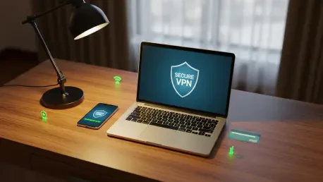 Experts Provide Tips for Using Hotel Wi-Fi Safely